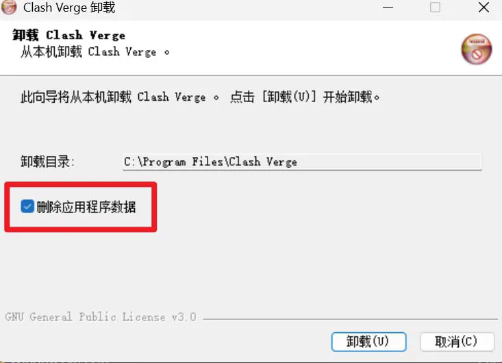 a8ad3fb2-a131-419e-977b-3911f59be185